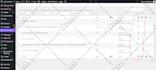 do complete off page SEO high quality dofollow backlinks for google top ranking