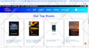 design and redesign your wordpress website