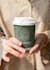 do unique paper coffee cup, paper cup, ice cream cups design
