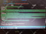 do node red flows development for any projects