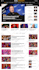 build, design or redesign your shopify website and ecommerce store
