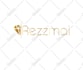 do professional unique modern minimalist logo design