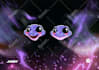 design awesome animals, human emoticon, stickers, mascot
