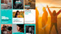 be your social media manager