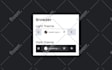 design custom favicon and icon sets for apps and websites