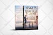 do professional book cover and ebook cover design