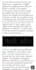 guest post on da 86 google news site for SEO backlinks