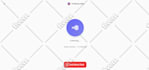 develop and fix claude code, claude ai, claude coworking claude pro claude ai