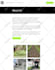 create a wordpress landing page or kajabi, clickfunnels