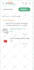 be your shopify expert and theme developer