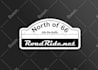 do retro badge, emblem, patch, and vintage logo design