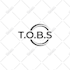 design minimalist logo for amazon fba shopify ebay etsy brand product