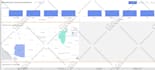 any task in zoho CRM, creator, analytics and etc