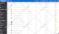do walmart listings, variation, optimization, wfs, SEO, walmart PPC, advertising