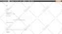 fix your html, css, jquery, wordpress issues