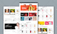 build ecommerce website with wordpress woocommerce