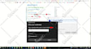 configure remote desktop connection rdp