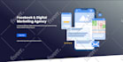 fix, design and develop any website in wordpress