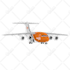 draw helicopter , airplane , aircraft , into a vector cartoon