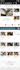 setup substack account design beehiiv substack newsletter manage substack posts