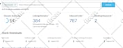 increase da moz domain authority da 30 plus