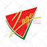 design a professional, distinct and original logo
