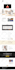 gohighlevel website gohighlevel landing page gohighlevel sales funnel ghl expert