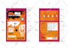do product packaging design, food packaging, box design