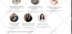 be your personal administrative virtual assistant