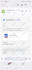 publish upload ios android app to appstore playstore