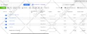 run super converting shopify dropshipping facebook ads campaign for sales