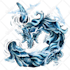 draw top down token for your roll20 dnd campaign