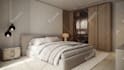 do 3d bathroom design, bathroom remodel, master bathroom, 3d realistic render