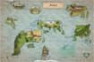 make a high quality map of your world for your campaigns, books or website