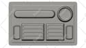 3d model or sculpt a character