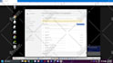 set up modified comfyui lab in ur PC with 301 workflows