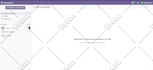 setup and install odoo on a server with domain and SSL
