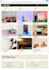build, redesign, and optimize professional wix website