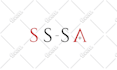 design unique logotype or lettermark