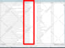 1000 high da backlinks and 10k links improves SEO in 2026