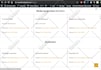 design your real estate website in wordpress