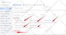 setup google ads conversion tracking by tag manager GTM