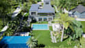 do photorealistic architectural rendering in high quality