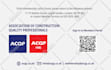 design business card, gift card or membership card