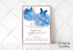 create a customized  party welcome sign for all occasion