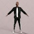 create 3d animation, commercial animation, animated music video kids animation