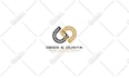 design a professional corporate identity