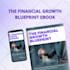 design canva ebook, digital planner, canva ebook redesign, edit canva workbook