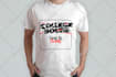 do any photoshop editing and graphic design