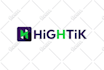 design creative logo in 3 hours